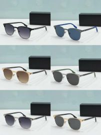 Picture of Montblanc Sunglasses _SKUfw49754487fw